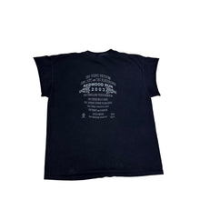 Load image into Gallery viewer, 2003 Redwood Run T-shirt
