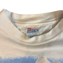 Load image into Gallery viewer, 1996 Garth Brooks Fresh Horses T-Shirt
