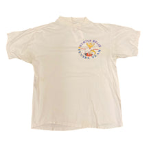 Load image into Gallery viewer, Vintage Myrtle Beach Calvin &amp; Hobbs Comic T-Shirt
