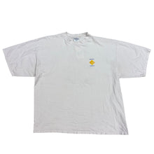 Load image into Gallery viewer, 90's Sony Play Station Promo T-shirt
