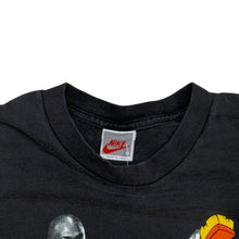 Load image into Gallery viewer, Looney Tunes Nike Jordan SpikeLee Shirt

