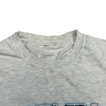 Load image into Gallery viewer, 2002 Harley Davidson Spellout T-Shirt
