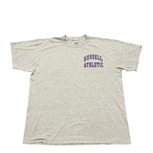 Load image into Gallery viewer, 90&#39;s Russell Athletic T-shirt
