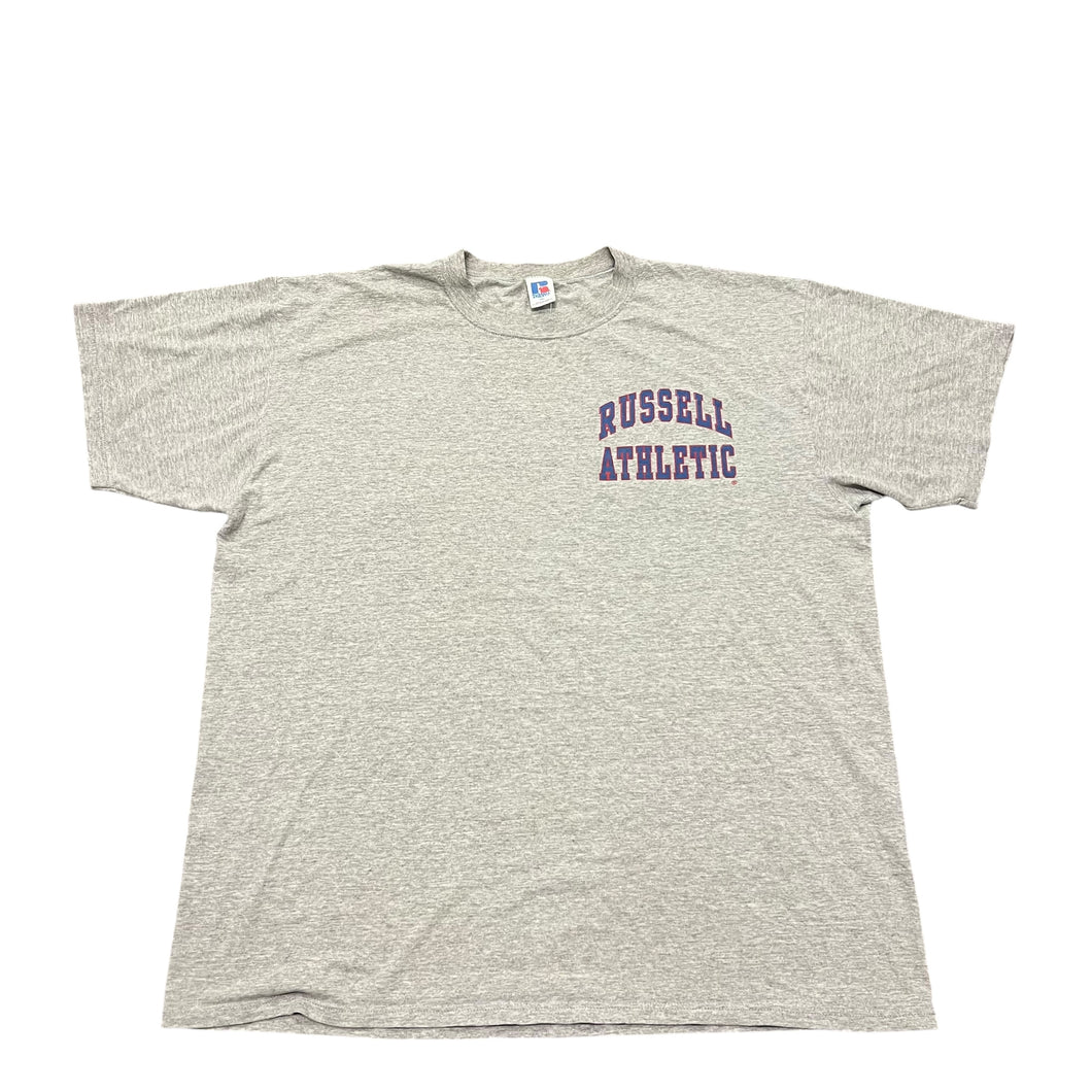 90's Russell Athletic T-shirt