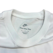 Load image into Gallery viewer, Nike X One Piece (Nike ID) Japan Exclusive T-shirt
