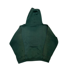 Load image into Gallery viewer, 1970’s Russell Davis Ski Team Hoodie
