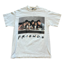 Load image into Gallery viewer, 1995 Friends Tv Show Promo T-Shirt
