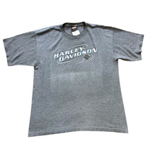 Load image into Gallery viewer, 2000’s Harley Davidson Lake Tahoe T-Shirt

