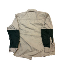 Load image into Gallery viewer, Vintage Woolrich Outdoor Shooting Jacket
