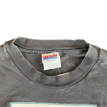 Load image into Gallery viewer, Vintage DC Comics The Sandman Shirt
