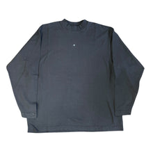 Load image into Gallery viewer, Yeezy x GAP Long sleeve Shirt
