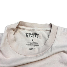 Load image into Gallery viewer, Travis Scott Utopia T-shirt
