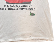Load image into Gallery viewer, 1997 South Park Eric Cartman T-Shirt
