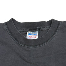 Load image into Gallery viewer, 1999 Sega Dreamcast Rayman 2: The Great Escape Promo T-shirt
