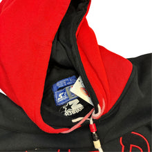 Load image into Gallery viewer, 90's Starter Portland Blazers Hoodie
