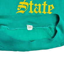 Load image into Gallery viewer, 1970’s Wright State University Hoodie
