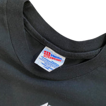 Load image into Gallery viewer, 90’s Sacred Reich Band T-Shirt
