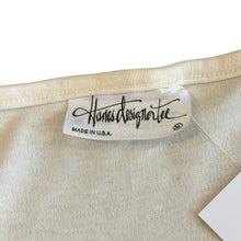 Load image into Gallery viewer, 80’s Racing Women’s T-Shirt
