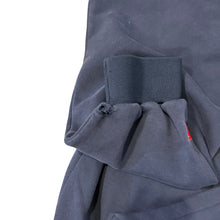 Load image into Gallery viewer, 2000’s Playa’s Hoodie
