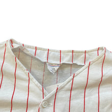 Load image into Gallery viewer, 1993 Winston Baseball Jersey
