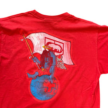 Load image into Gallery viewer, Y2K Ecko UNLTD T-shirt
