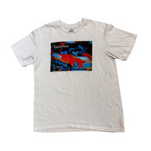 Load image into Gallery viewer, FW20 Supreme x Yohji Yamamoto T-Shirt
