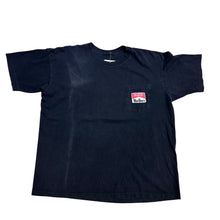 Load image into Gallery viewer, 90’s Marlboro Unlimited Train T-shirt
