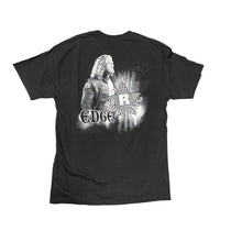 Load image into Gallery viewer, Edge Rated R Superstar T-shirt
