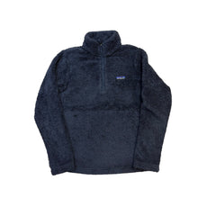 Load image into Gallery viewer, Patagonia Zip-Up Fleece Jacket
