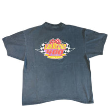 Load image into Gallery viewer, 1999 Las Vegas 400 T-Shirt
