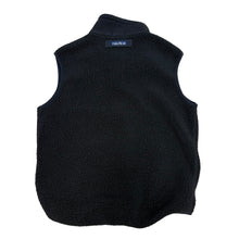 Load image into Gallery viewer, 90's Nautica Fleece Vest
