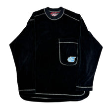 Load image into Gallery viewer, JNCO Chunky Top Crewneck
