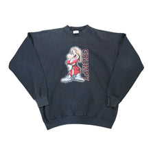 Load image into Gallery viewer, 90’s Grumpy Disney Crewneck
