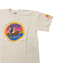 Load image into Gallery viewer, 90&#39;s Disney Pocahontas T-shirt
