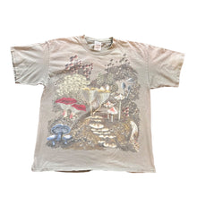 Load image into Gallery viewer, 1998 Mushroom AOP T-Shirt
