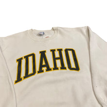 Load image into Gallery viewer, 90&#39;s Russell Athletic Idaho Crewneck
