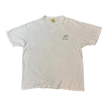 Load image into Gallery viewer, 1997 Big Dogs Postal Sticker T-shirt

