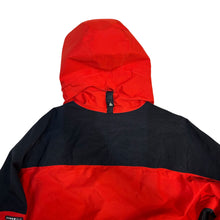 Load image into Gallery viewer, 90&#39;s Nike ACG Hard Shell Parka Jacket
