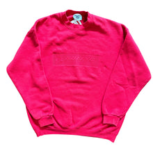 Load image into Gallery viewer, 90&#39;s Boeing Crewneck
