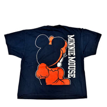 Load image into Gallery viewer, 90's Minnie Mouse T-shirt
