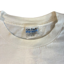 Load image into Gallery viewer, 1996 Bud Light Promo T-Shirt
