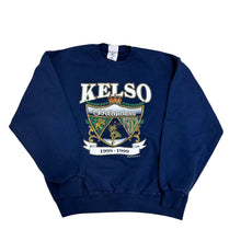 Load image into Gallery viewer, 1999 Kelso High School Crewneck
