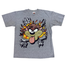 Load image into Gallery viewer, 90’s Taz Window T-Shirt
