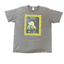 Load image into Gallery viewer, 2000 Joni Mitchell Tour “ Both Sides Now “
