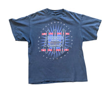 Load image into Gallery viewer, 90’s Brickyard 400 Race T-Shirt
