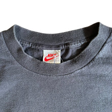 Load image into Gallery viewer, 90’s Nike Jordan Art Of The Dunk T-Shirt
