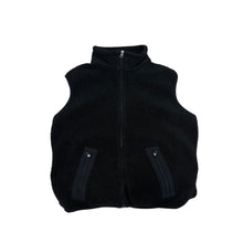 Load image into Gallery viewer, 90's Nautica Fleece Vest
