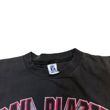 Load image into Gallery viewer, Vintage Portland Trail Blazers Shirt
