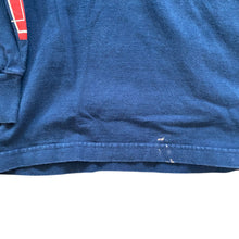 Load image into Gallery viewer, 00’s Nike USA Hockey Long Sleeve

