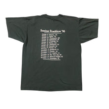 Load image into Gallery viewer, 90&#39;s Computer Tech T-Shirt
